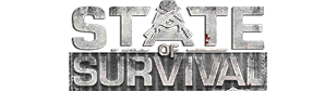 State of Survival